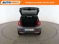 Kia Picanto 1.0 T-GDi X-Line Gris - thumbnail 17