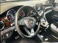 Mercedes-Benz V Classe V - W447 2014 250 d Premium EL auto Nero - thumbnail 12