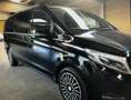 Mercedes-Benz V Classe V - W447 2014 250 d Premium EL auto Nero - thumbnail 4