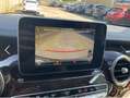 Mercedes-Benz V Classe V - W447 2014 250 d Premium EL auto Nero - thumbnail 15