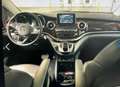 Mercedes-Benz V Classe V - W447 2014 250 d Premium EL auto Nero - thumbnail 11