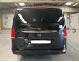 Mercedes-Benz V Classe V - W447 2014 250 d Premium EL auto Nero - thumbnail 6