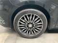 Mercedes-Benz V Classe V - W447 2014 250 d Premium EL auto Nero - thumbnail 10
