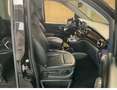 Mercedes-Benz V Classe V - W447 2014 250 d Premium EL auto Nero - thumbnail 13