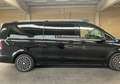 Mercedes-Benz V Classe V - W447 2014 250 d Premium EL auto Nero - thumbnail 8