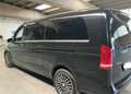 Mercedes-Benz V Classe V - W447 2014 250 d Premium EL auto Nero - thumbnail 5