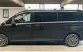 Mercedes-Benz V Classe V - W447 2014 250 d Premium EL auto Nero - thumbnail 9