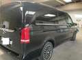 Mercedes-Benz V Classe V - W447 2014 250 d Premium EL auto Nero - thumbnail 7