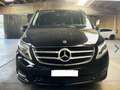 Mercedes-Benz V Classe V - W447 2014 250 d Premium EL auto Nero - thumbnail 3