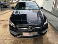 Mercedes-Benz CLA 200 Shooting Brake Aut. AMG-Line+LED+Kamera+ Noir - thumbnail 4