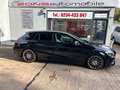 Mercedes-Benz CLA 200 Shooting Brake Aut. AMG-Line+LED+Kamera+ Noir - thumbnail 1