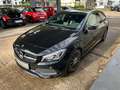 Mercedes-Benz CLA 200 Shooting Brake Aut. AMG-Line+LED+Kamera+ Noir - thumbnail 5