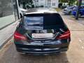 Mercedes-Benz CLA 200 Shooting Brake Aut. AMG-Line+LED+Kamera+ Noir - thumbnail 8