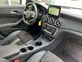 Mercedes-Benz CLA 200 Shooting Brake Aut. AMG-Line+LED+Kamera+ Noir - thumbnail 15