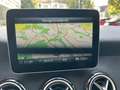 Mercedes-Benz CLA 200 Shooting Brake Aut. AMG-Line+LED+Kamera+ Noir - thumbnail 10