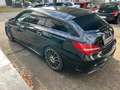 Mercedes-Benz CLA 200 Shooting Brake Aut. AMG-Line+LED+Kamera+ Noir - thumbnail 6