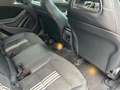 Mercedes-Benz CLA 200 Shooting Brake Aut. AMG-Line+LED+Kamera+ Noir - thumbnail 18