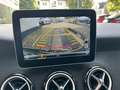 Mercedes-Benz CLA 200 Shooting Brake Aut. AMG-Line+LED+Kamera+ Noir - thumbnail 11