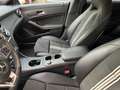 Mercedes-Benz CLA 200 Shooting Brake Aut. AMG-Line+LED+Kamera+ Noir - thumbnail 14