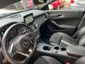Mercedes-Benz CLA 200 Shooting Brake Aut. AMG-Line+LED+Kamera+ Noir - thumbnail 13
