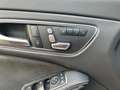 Mercedes-Benz CLA 200 Shooting Brake Aut. AMG-Line+LED+Kamera+ Noir - thumbnail 12