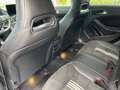 Mercedes-Benz CLA 200 Shooting Brake Aut. AMG-Line+LED+Kamera+ Noir - thumbnail 17