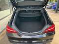 Mercedes-Benz CLA 200 Shooting Brake Aut. AMG-Line+LED+Kamera+ Noir - thumbnail 9