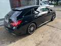 Mercedes-Benz CLA 200 Shooting Brake Aut. AMG-Line+LED+Kamera+ Noir - thumbnail 7