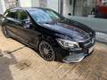Mercedes-Benz CLA 200 Shooting Brake Aut. AMG-Line+LED+Kamera+ Noir - thumbnail 3