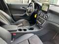 Mercedes-Benz CLA 200 Shooting Brake Aut. AMG-Line+LED+Kamera+ Noir - thumbnail 16