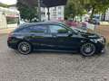 Mercedes-Benz CLA 200 Shooting Brake Aut. AMG-Line+LED+Kamera+ Noir - thumbnail 2