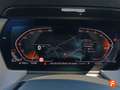 BMW 118 118dA Gris - thumbnail 10