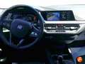 BMW 118 118dA Gris - thumbnail 9
