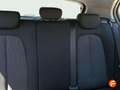 BMW 118 118dA Gris - thumbnail 13