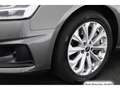 Audi A4 45 TFSI qu. S tronic ACC/LED/Navi+/Kame Grau - thumbnail 9
