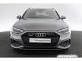 Audi A4 45 TFSI qu. S tronic ACC/LED/Navi+/Kame Grau - thumbnail 6
