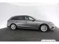 Audi A4 45 TFSI qu. S tronic ACC/LED/Navi+/Kame Grau - thumbnail 7