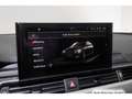 Audi A4 45 TFSI qu. S tronic ACC/LED/Navi+/Kame Grau - thumbnail 15