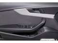 Audi A4 45 TFSI qu. S tronic ACC/LED/Navi+/Kame Grau - thumbnail 19
