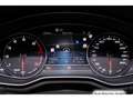 Audi A4 45 TFSI qu. S tronic ACC/LED/Navi+/Kame Grau - thumbnail 14