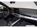 Audi A4 45 TFSI qu. S tronic ACC/LED/Navi+/Kame Grau - thumbnail 11