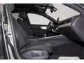Audi A4 45 TFSI qu. S tronic ACC/LED/Navi+/Kame Grau - thumbnail 10