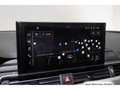 Audi A4 45 TFSI qu. S tronic ACC/LED/Navi+/Kame Gris - thumbnail 17