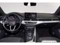 Audi A4 45 TFSI qu. S tronic ACC/LED/Navi+/Kame Grau - thumbnail 12