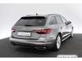 Audi A4 45 TFSI qu. S tronic ACC/LED/Navi+/Kame Grau - thumbnail 8