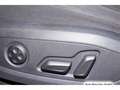 Audi A4 45 TFSI qu. S tronic ACC/LED/Navi+/Kame Grau - thumbnail 20
