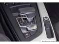 Audi A4 45 TFSI qu. S tronic ACC/LED/Navi+/Kame Grau - thumbnail 18