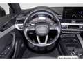 Audi A4 45 TFSI qu. S tronic ACC/LED/Navi+/Kame Grau - thumbnail 13
