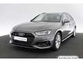 Audi A4 45 TFSI qu. S tronic ACC/LED/Navi+/Kame Grau - thumbnail 5