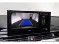 Audi A4 45 TFSI qu. S tronic ACC/LED/Navi+/Kame Grau - thumbnail 16